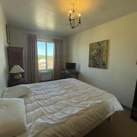 2 Face Avec Balcon - 6 Pers, Parking, Animaux Acceptes - Fr-1-323-246 Saint-Jean-de-Monts