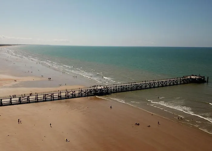 2 Pour 6 Personnes A - Fr-1-323-246 아파트