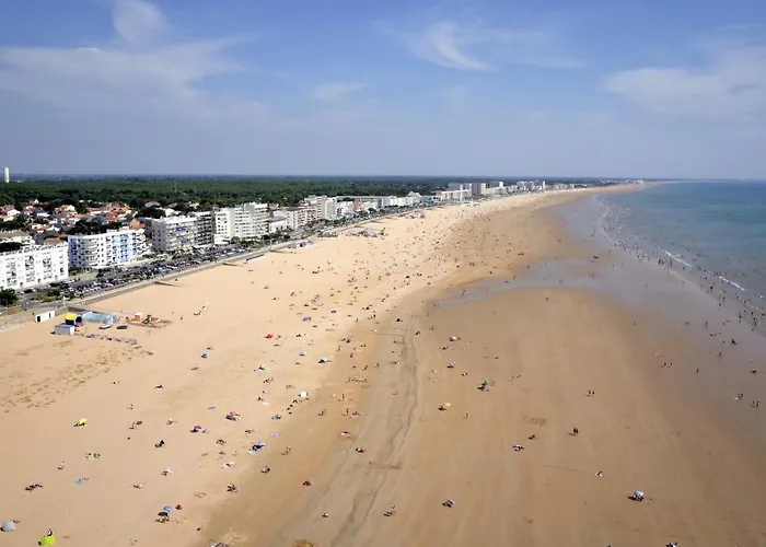 2 Pour 6 Personnes A - Fr-1-323-246