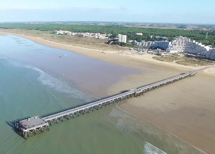 2 Pour 6 Personnes A - Fr-1-323-246