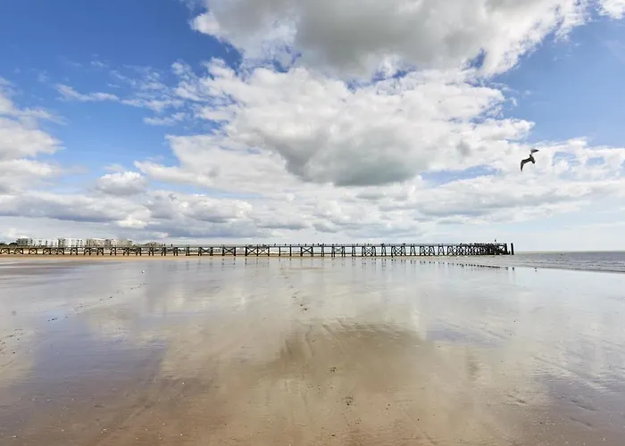 2 Pour 6 Personnes A - Fr-1-323-246 아파트 *