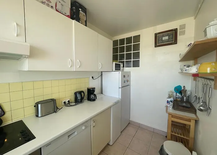 2 Pour 6 Personnes A - Fr-1-323-246 *