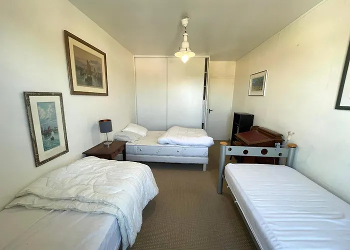 2 Pour 6 Personnes A - Fr-1-323-246